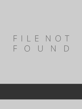 Image of MANAJEMEN SARANA DAN PRASARANA PENDIDIKAN KONSEP DAN APLIKASINYA